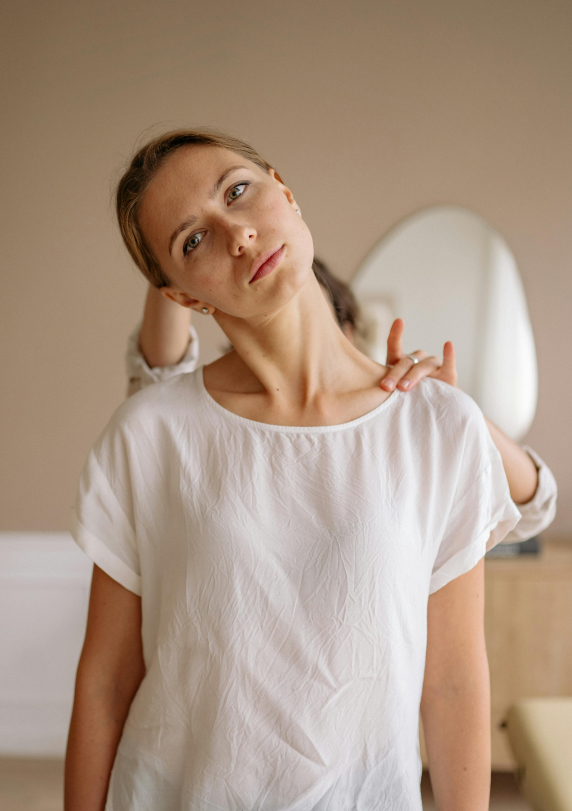 Photo Treatment for insomnia