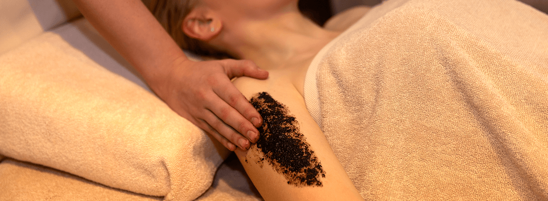 Full Body Massage (90mins)