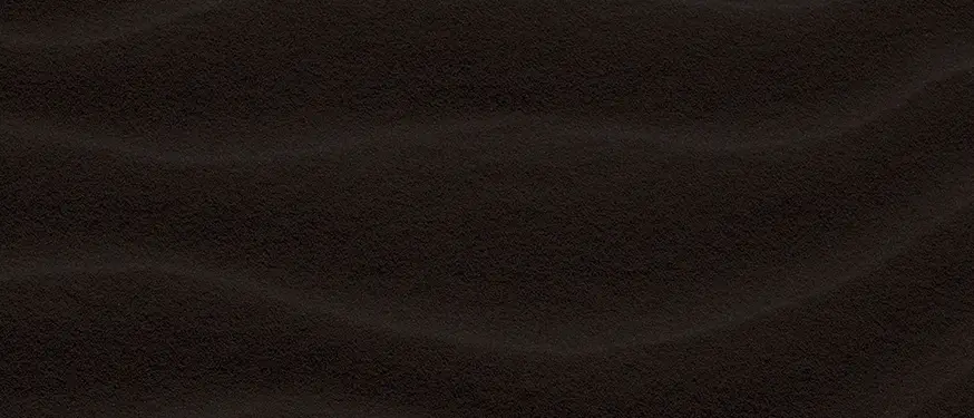 Product video background